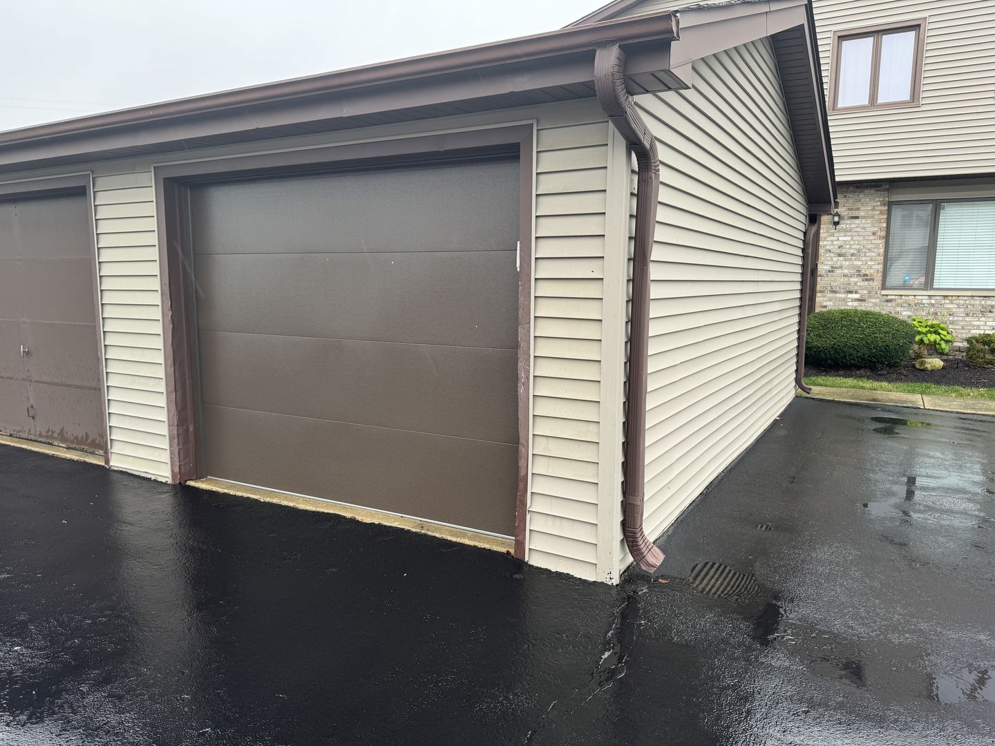 268 Circlegate Road Unit: 268