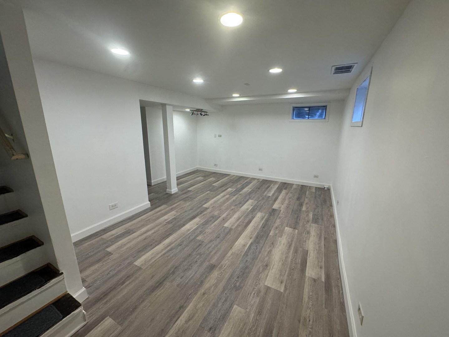 268 Circlegate Road Unit: 268