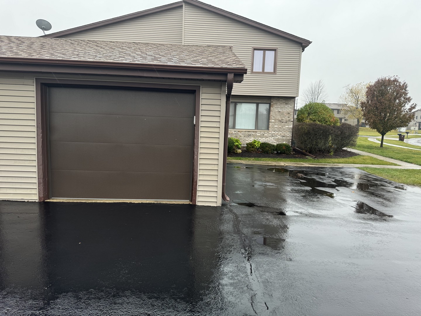 268 Circlegate Road Unit: 268