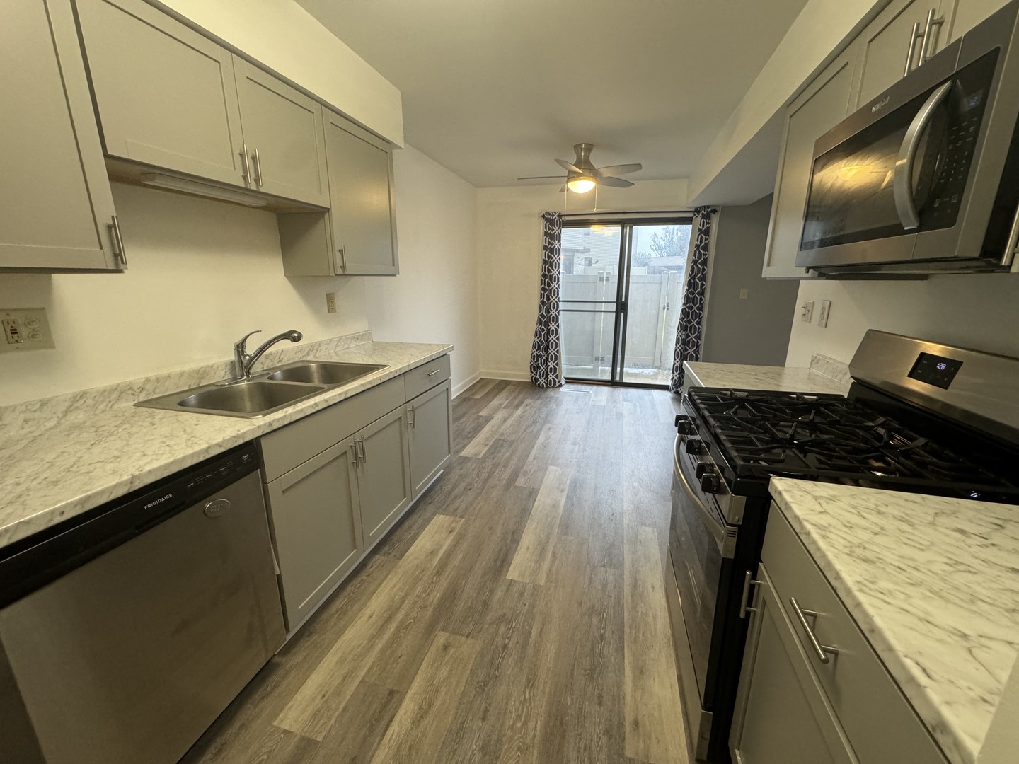 268 Circlegate Road Unit: 268