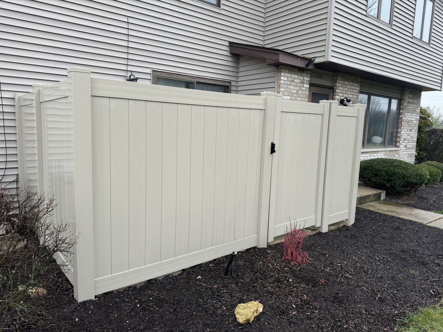 268 Circlegate Road Unit: 268