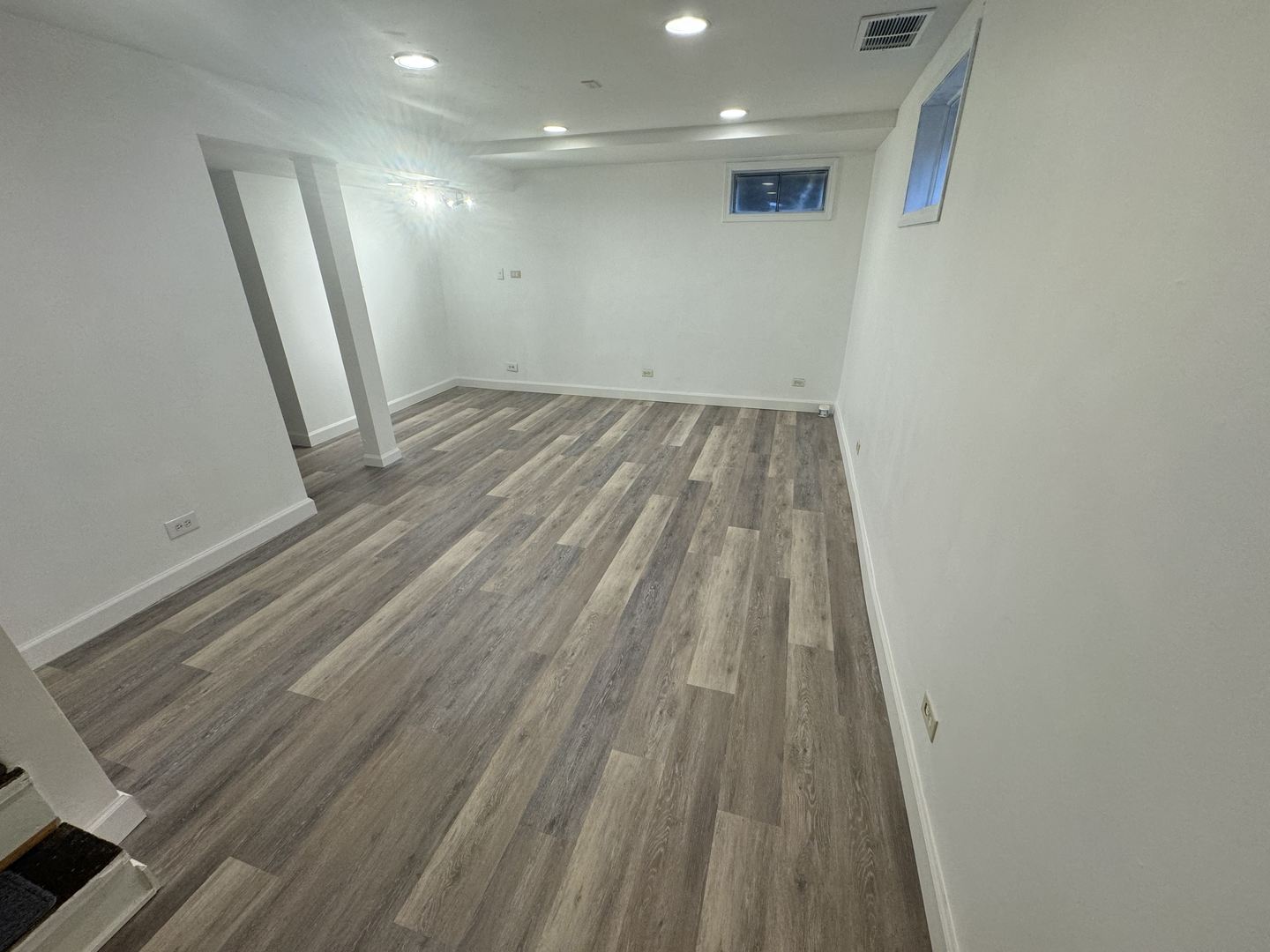 268 Circlegate Road Unit: 268