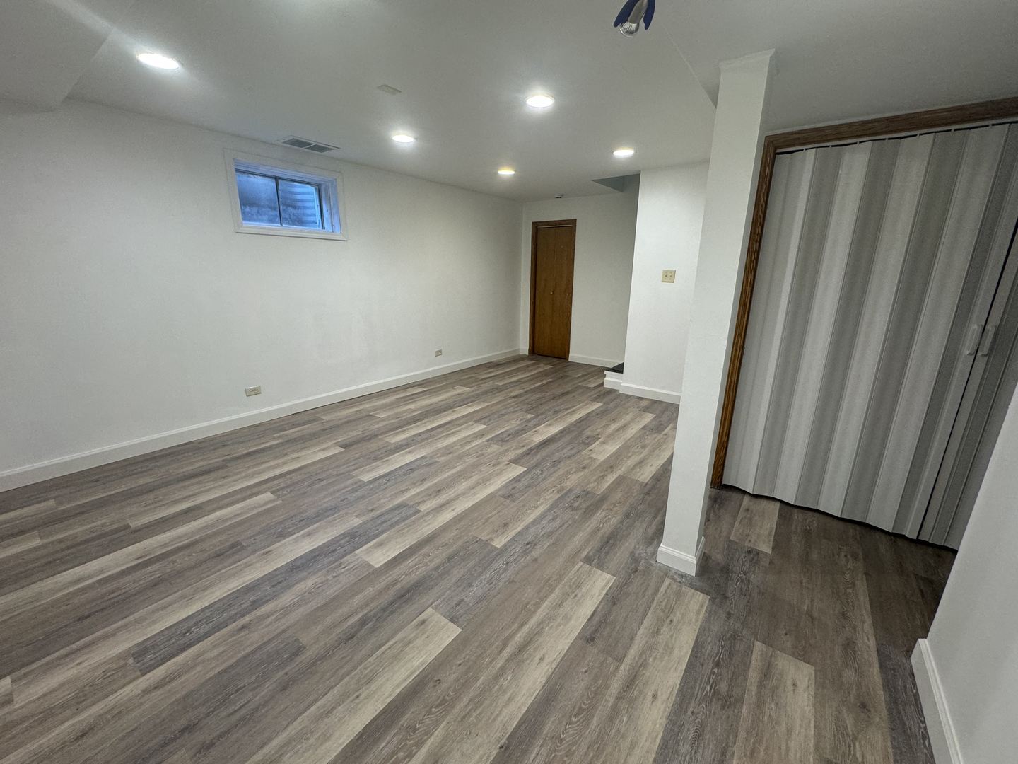 268 Circlegate Road Unit: 268