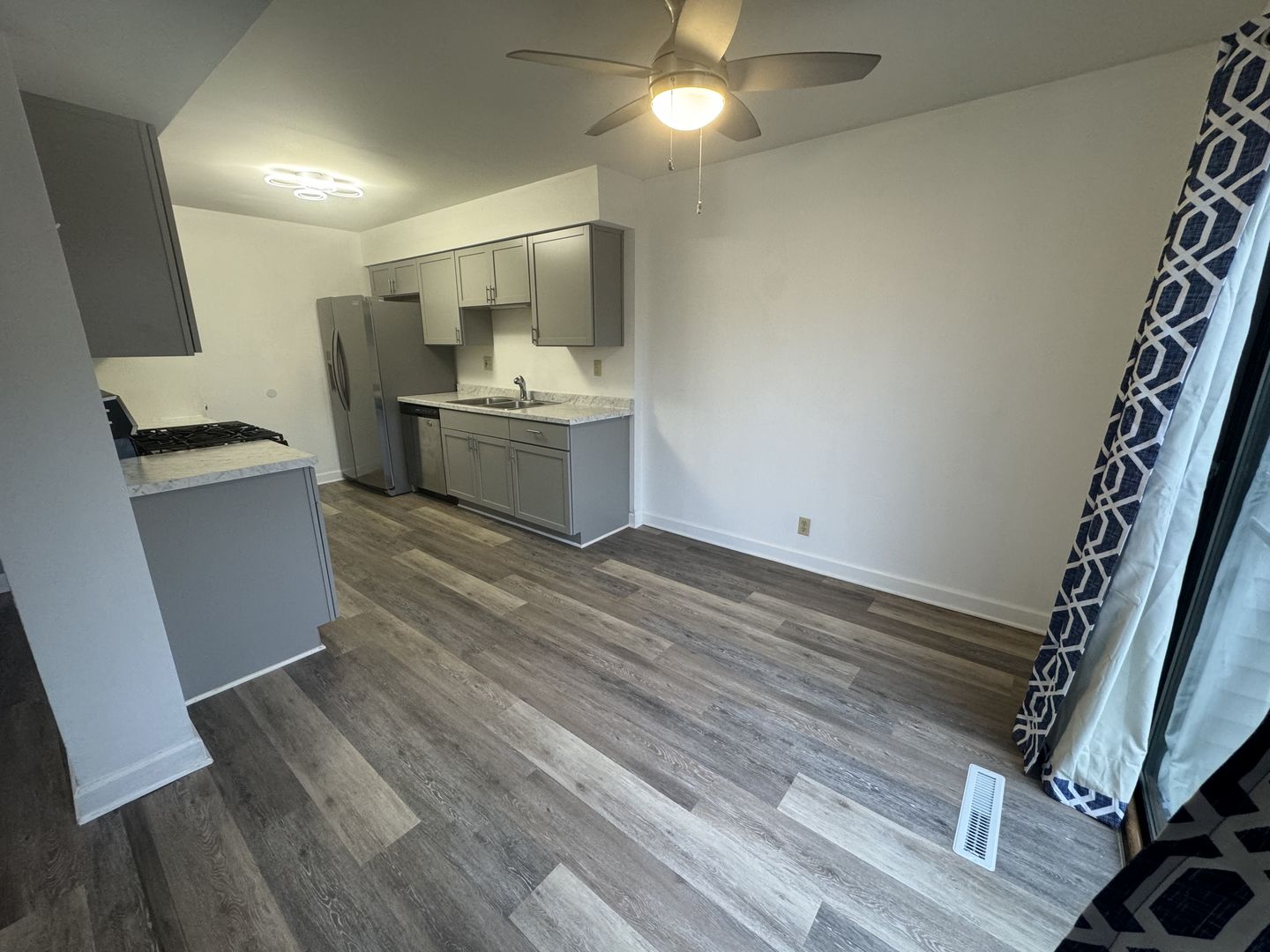 268 Circlegate Road Unit: 268