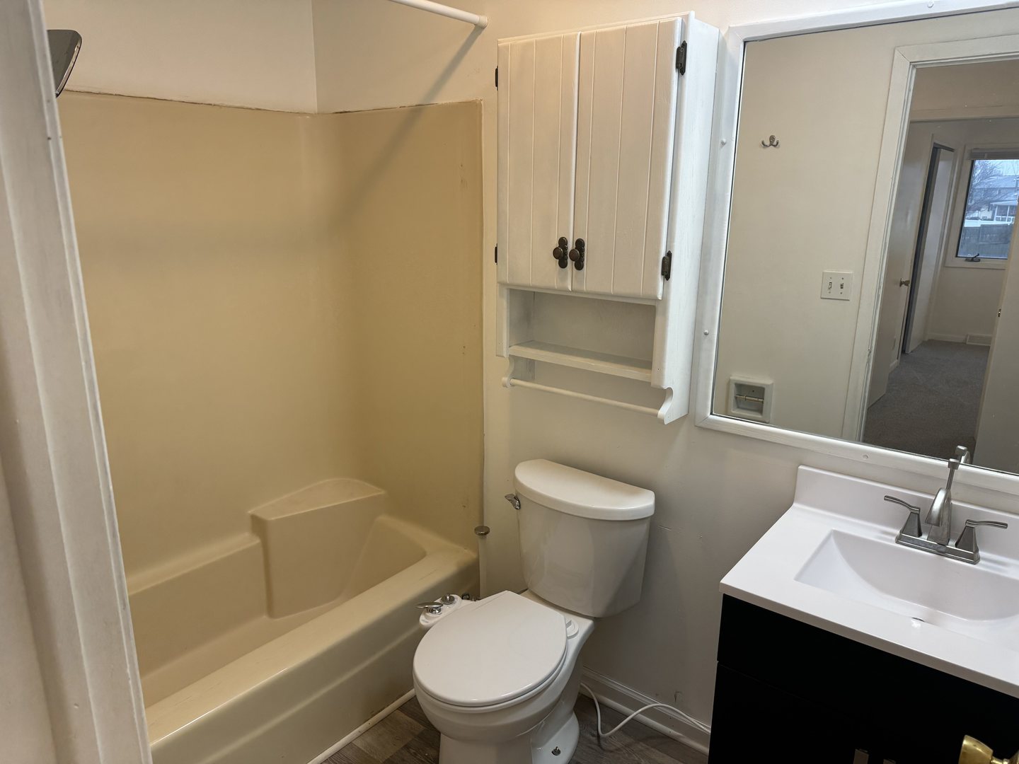 268 Circlegate Road Unit: 268
