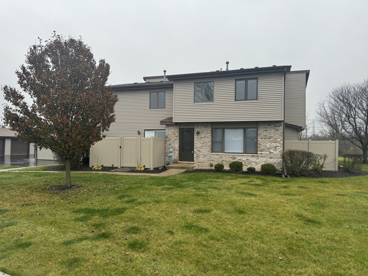 268 Circlegate Road Unit: 268