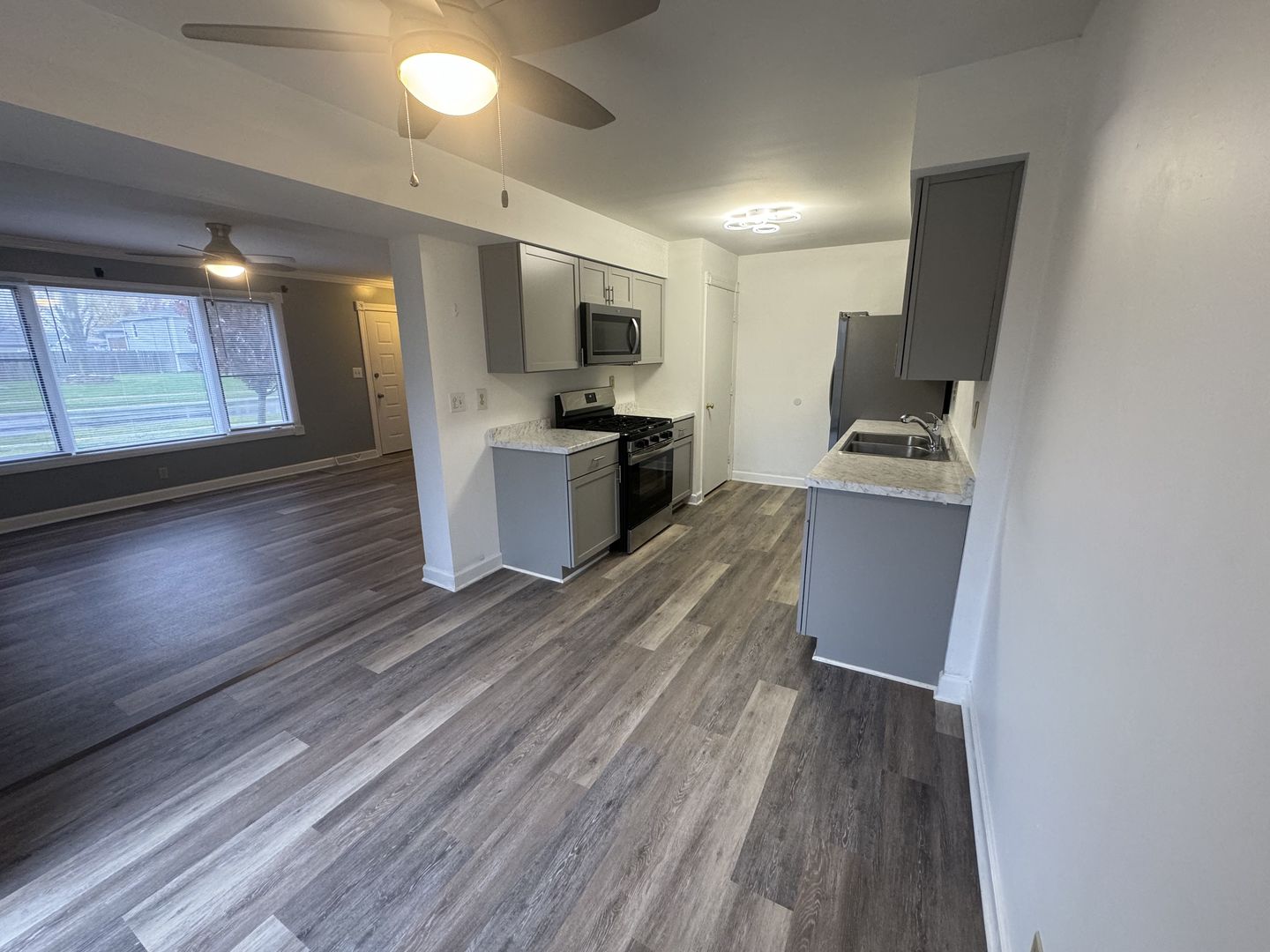 268 Circlegate Road Unit: 268