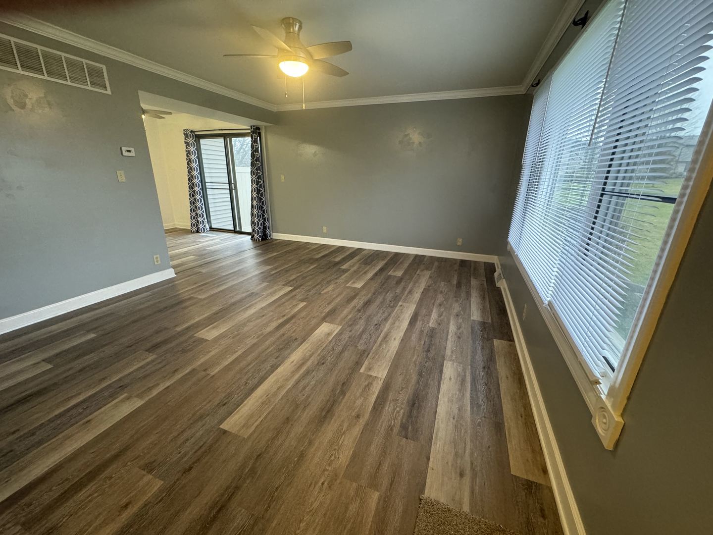 268 Circlegate Road Unit: 268