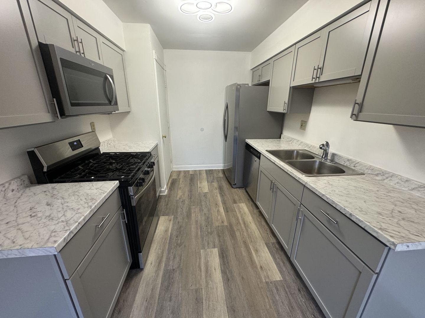 268 Circlegate Road Unit: 268