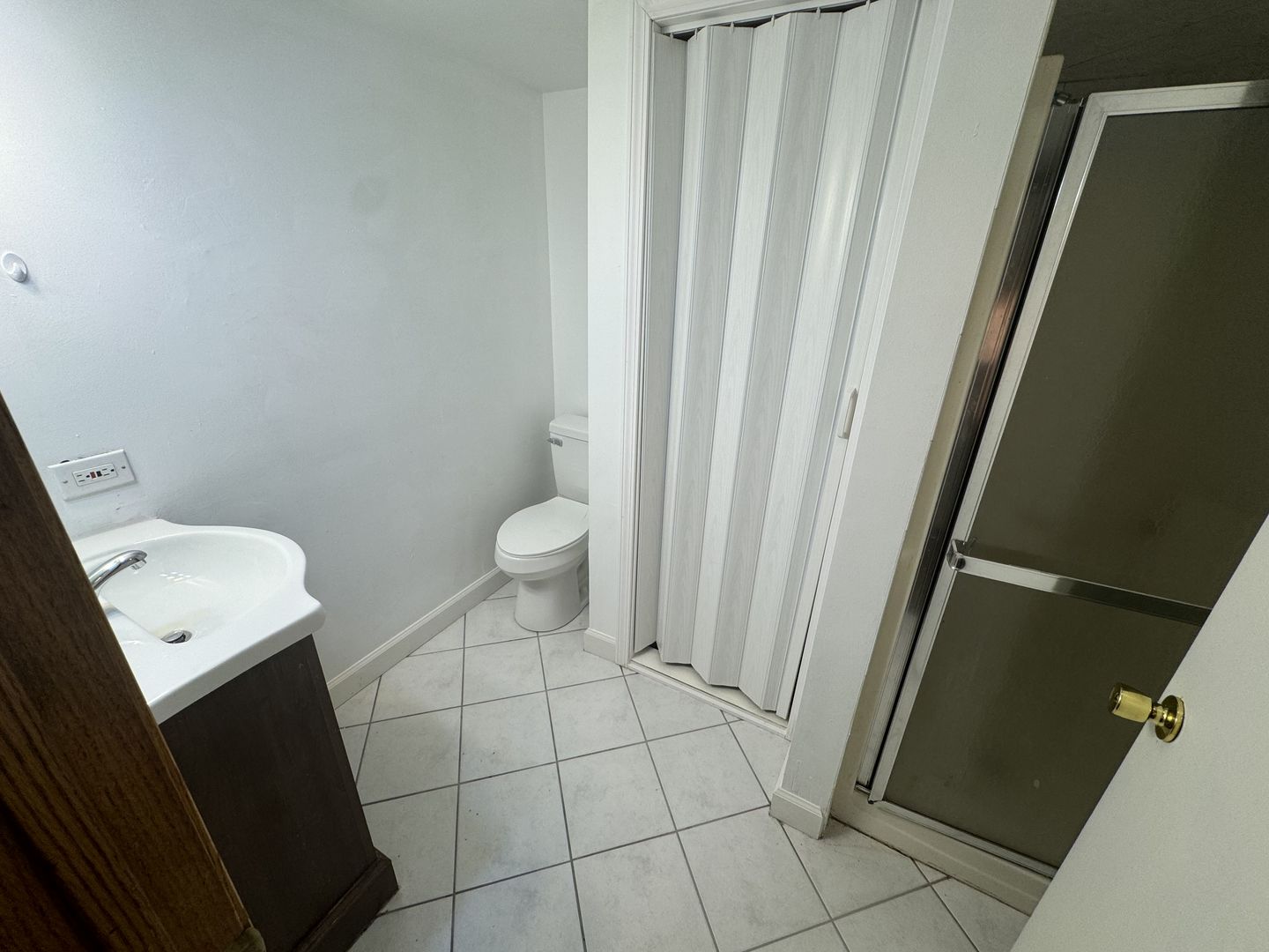 268 Circlegate Road Unit: 268