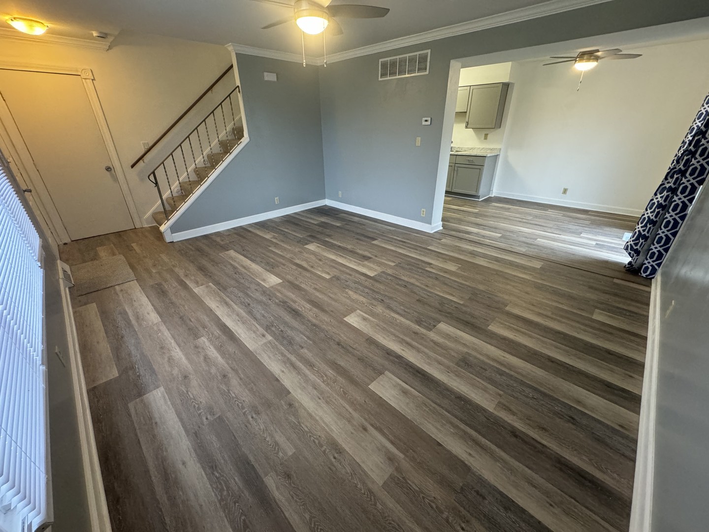 268 Circlegate Road Unit: 268