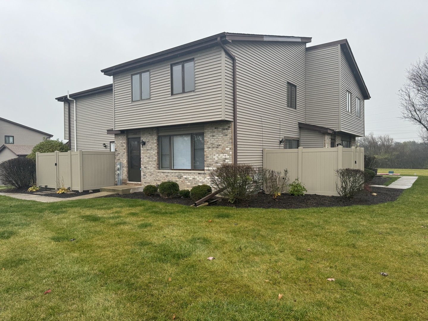 268 Circlegate Road Unit: 268