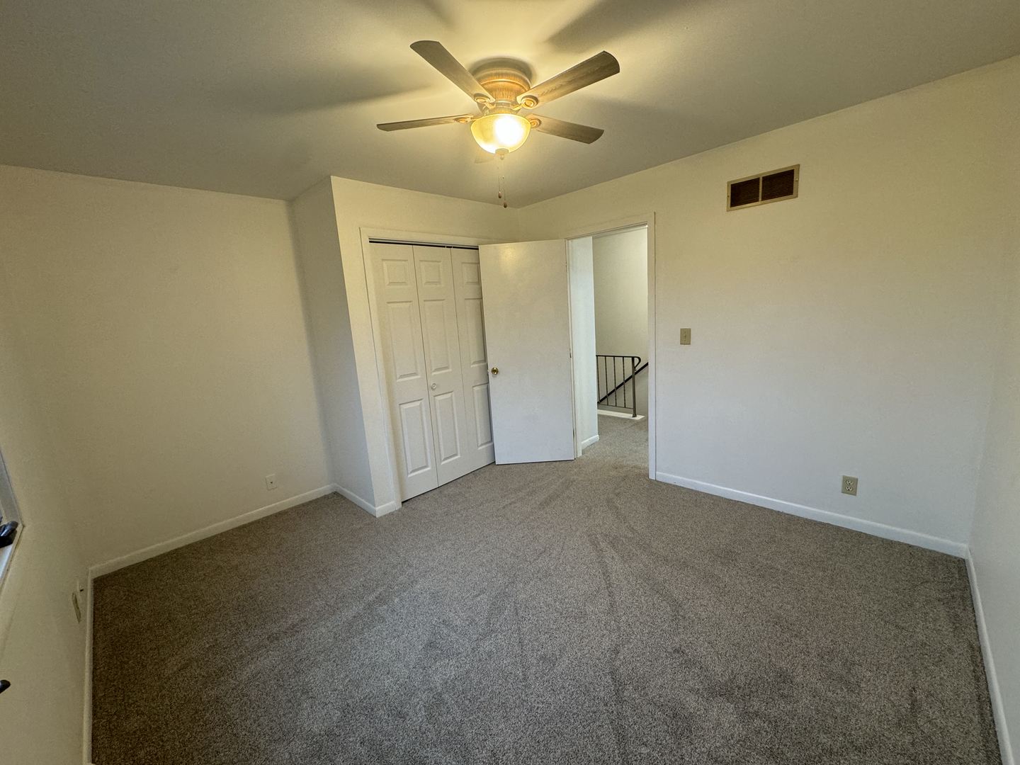 268 Circlegate Road Unit: 268
