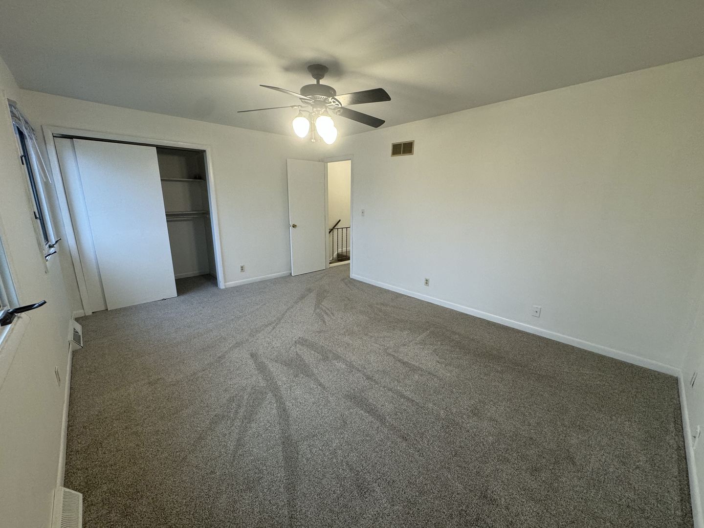 268 Circlegate Road Unit: 268