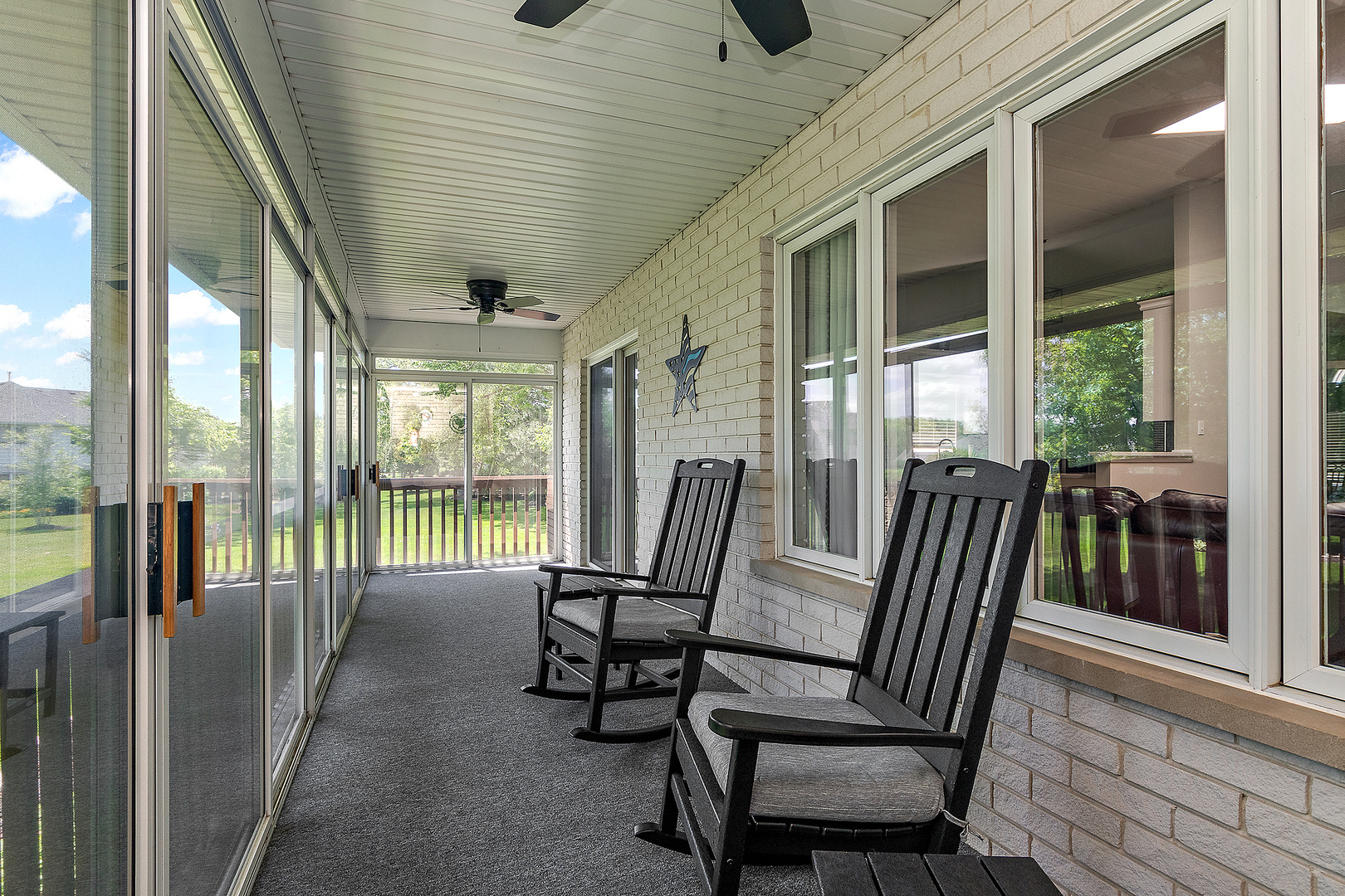 16243 Hummingbird Hill Drive