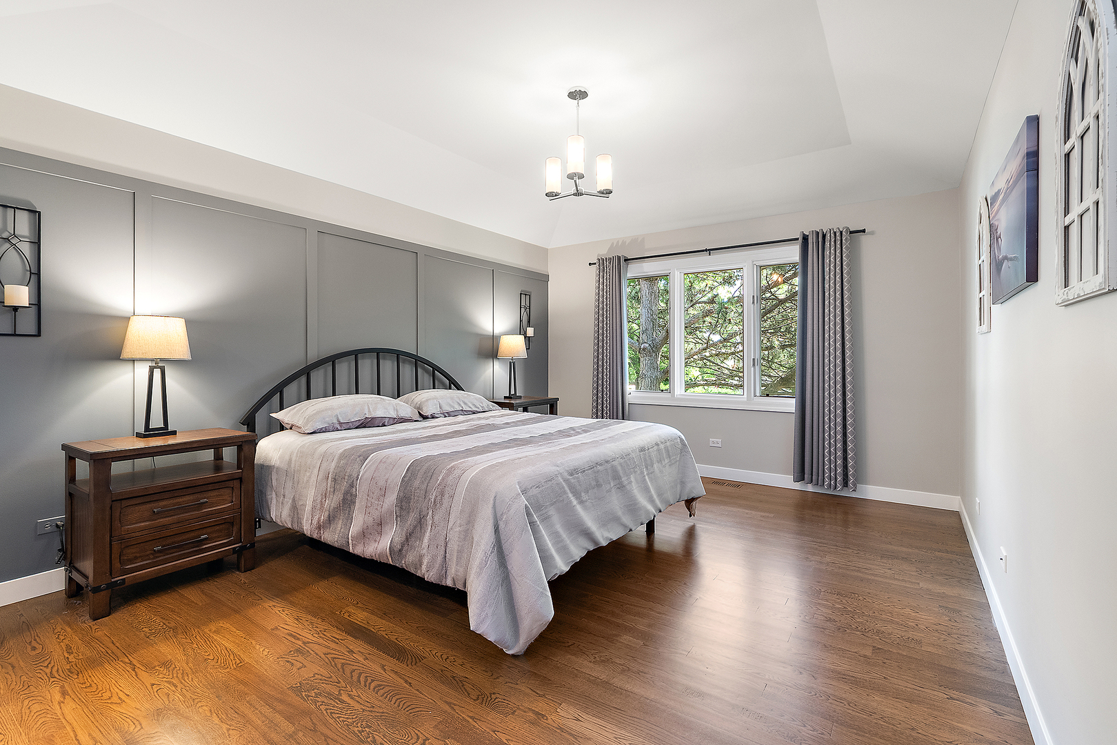 16243 Hummingbird Hill Drive