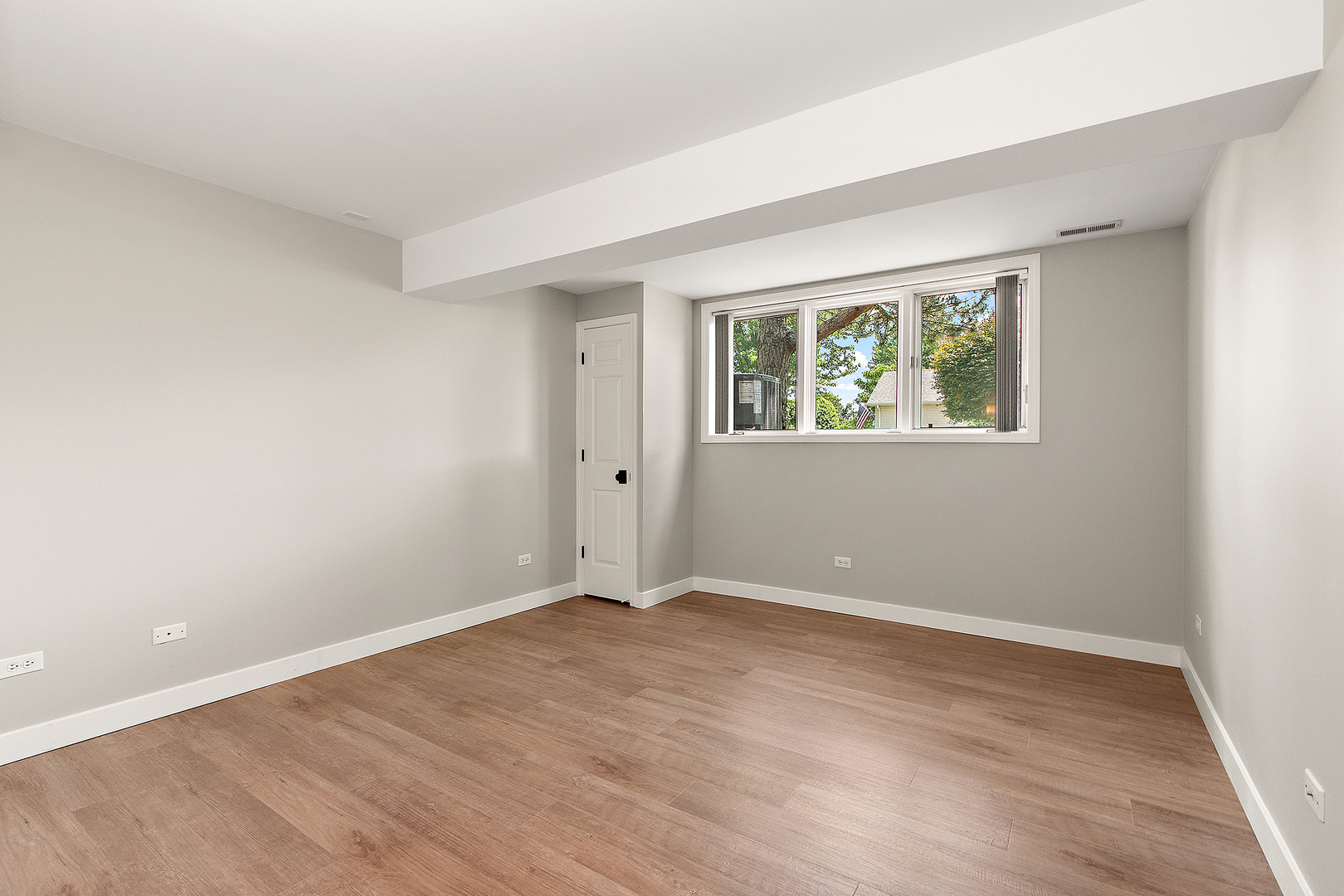 16243 Hummingbird Hill Drive