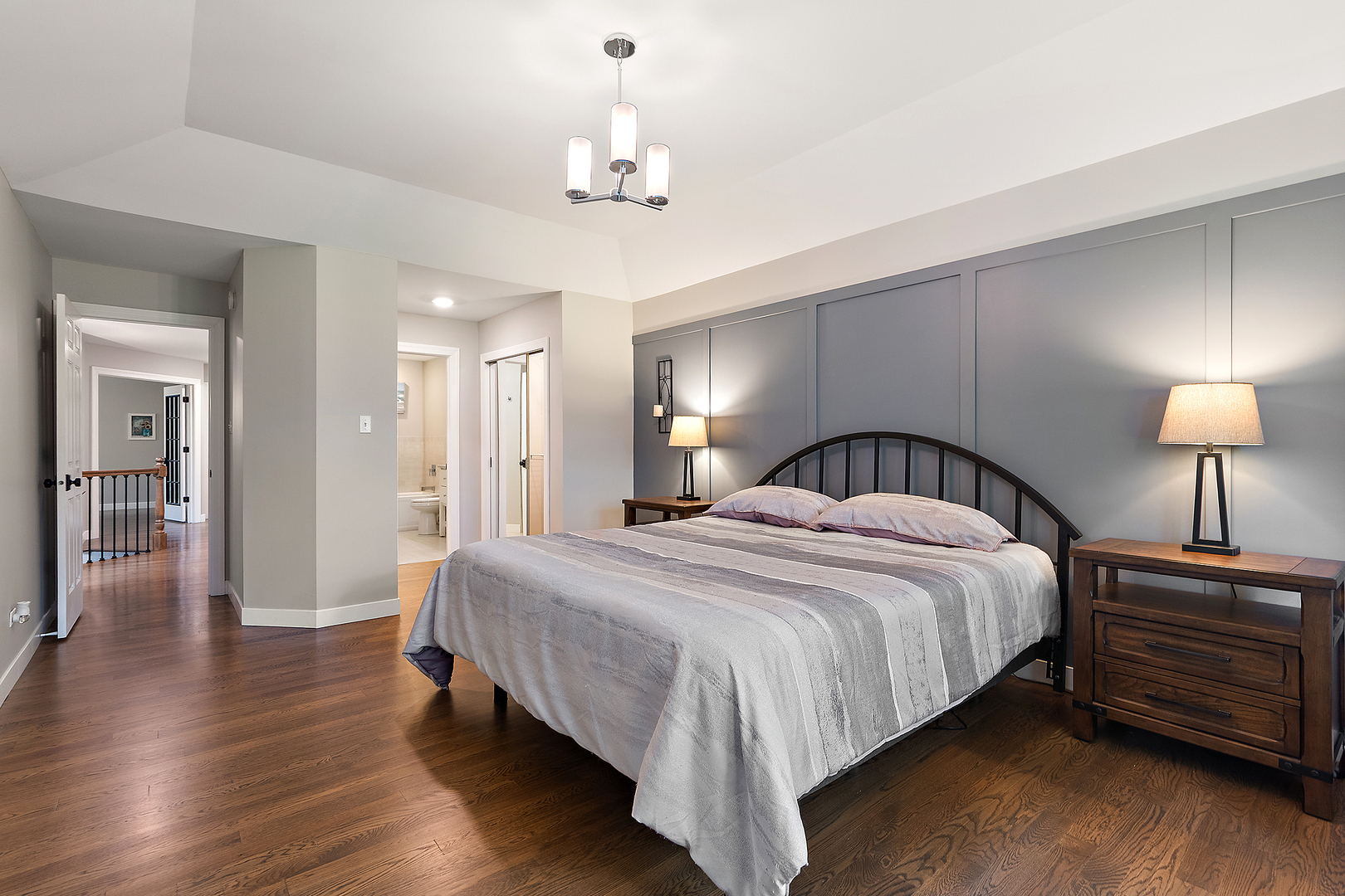 16243 Hummingbird Hill Drive