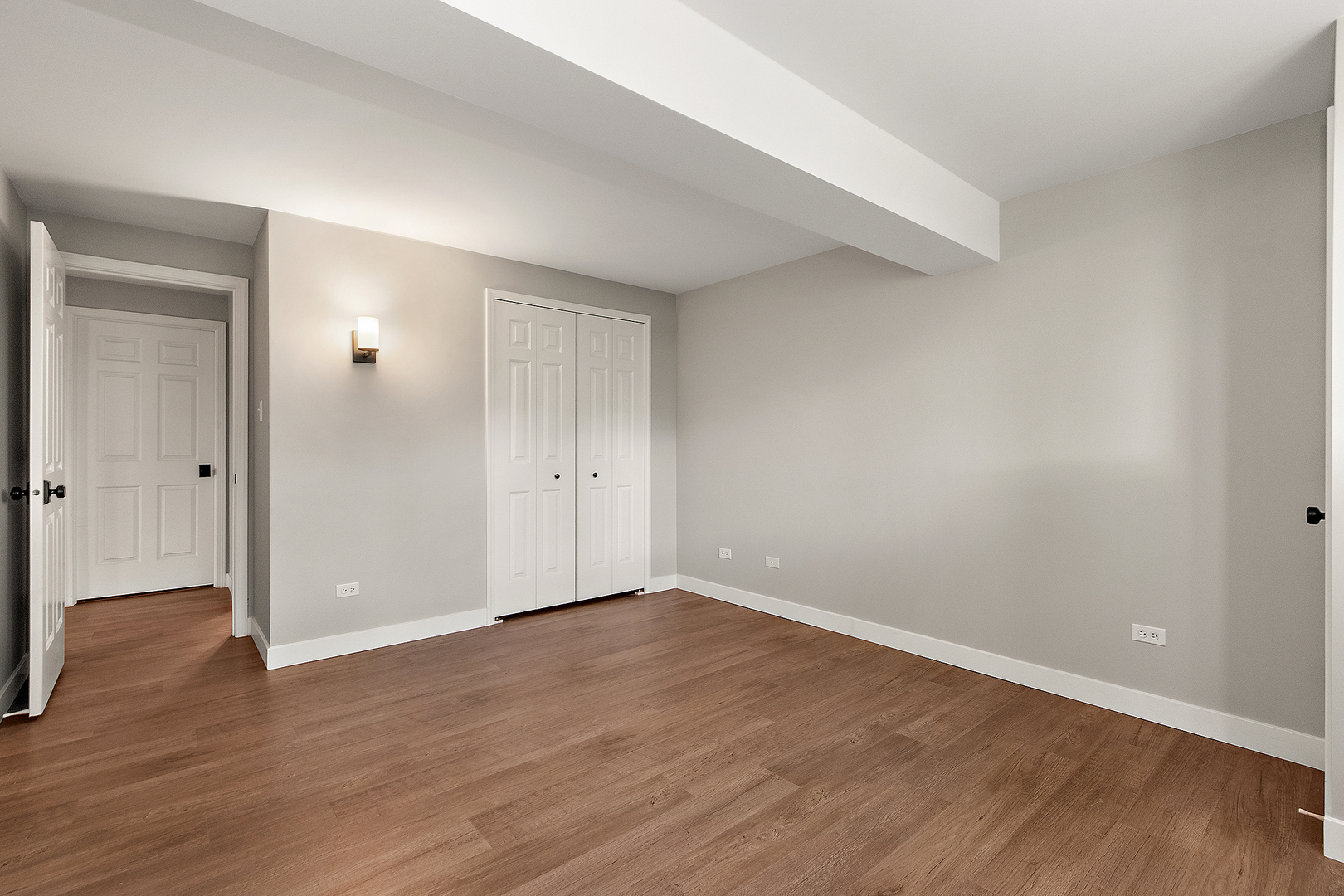 16243 Hummingbird Hill Drive