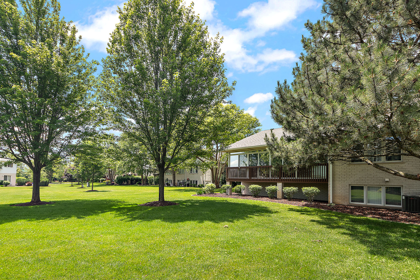 16243 Hummingbird Hill Drive