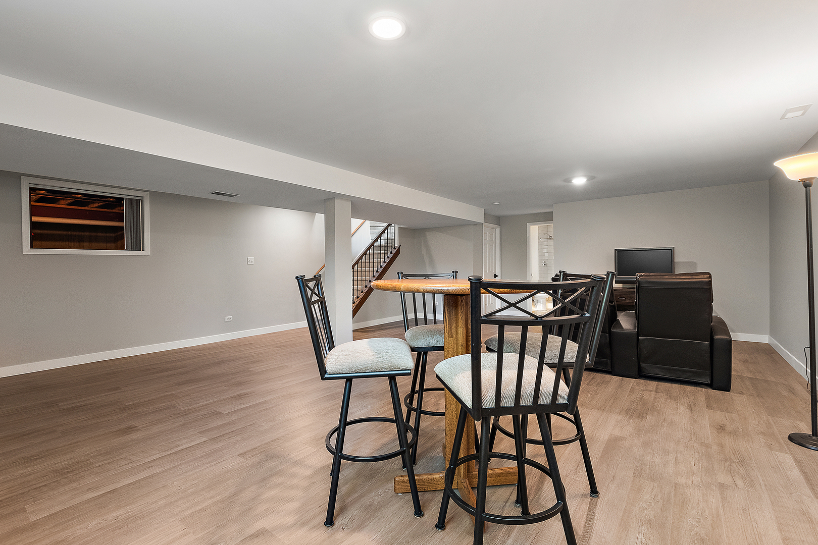 16243 Hummingbird Hill Drive