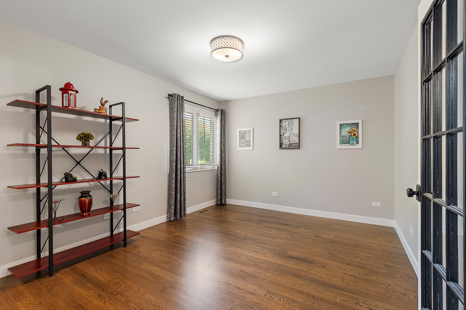16243 Hummingbird Hill Drive