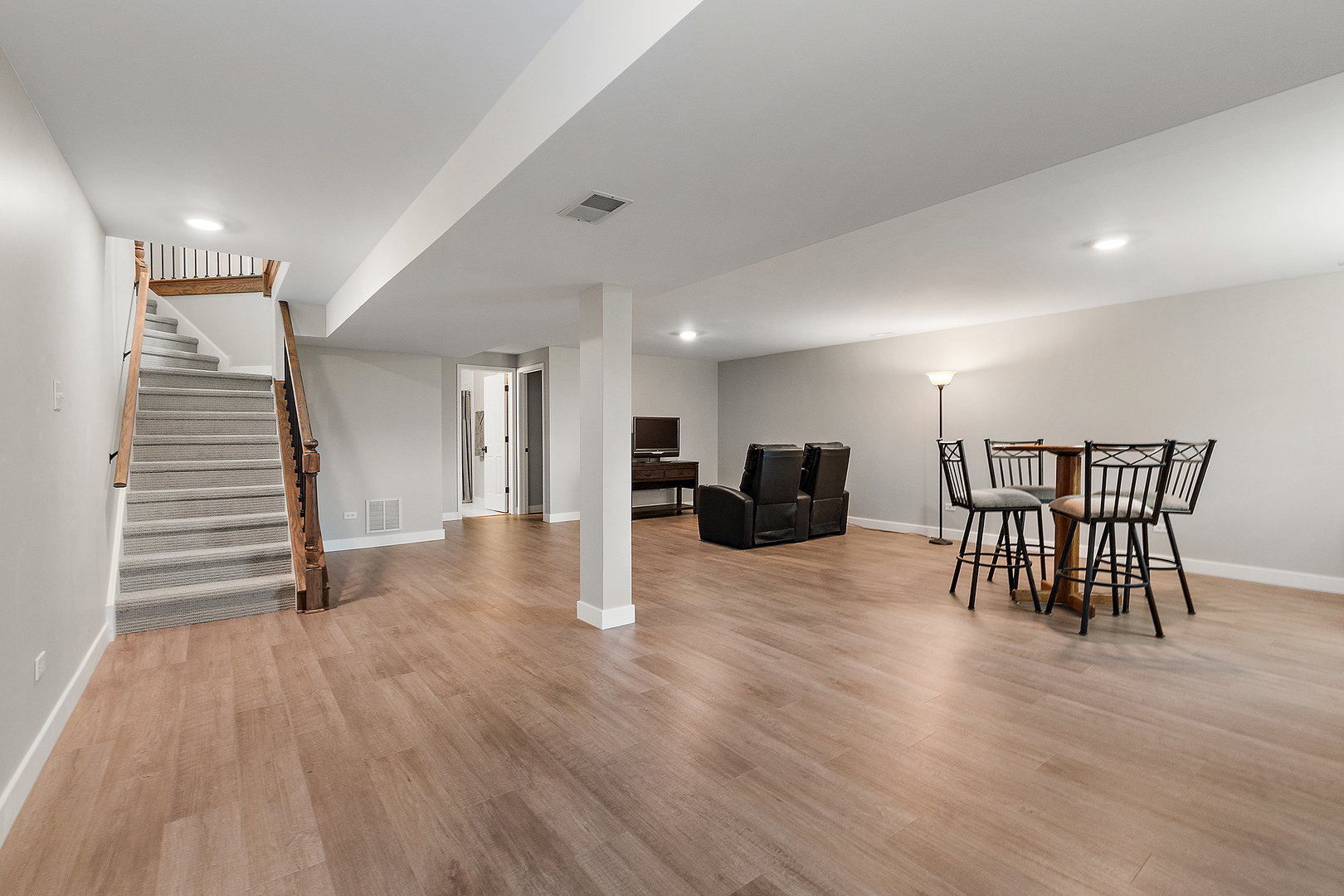 16243 Hummingbird Hill Drive