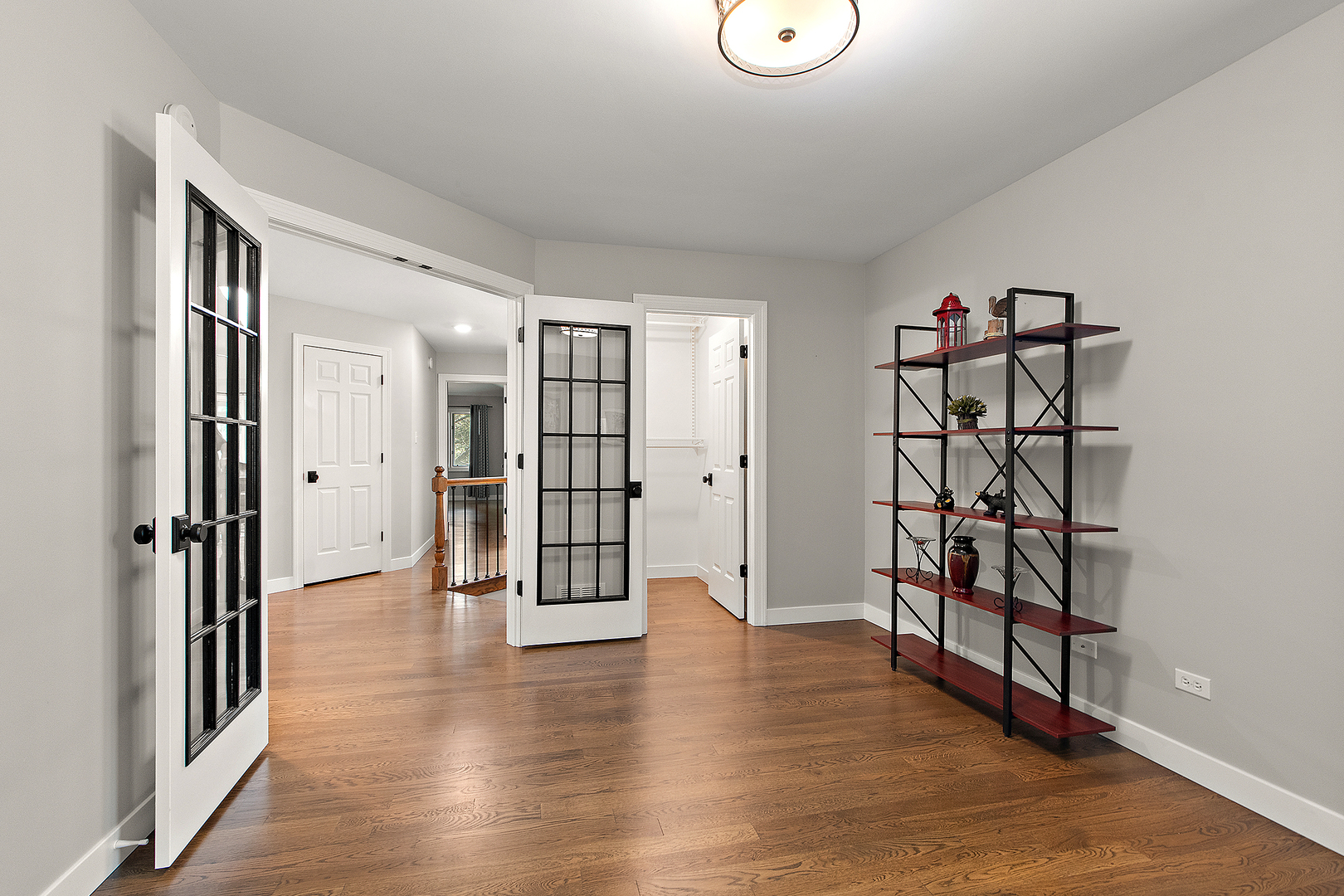 16243 Hummingbird Hill Drive