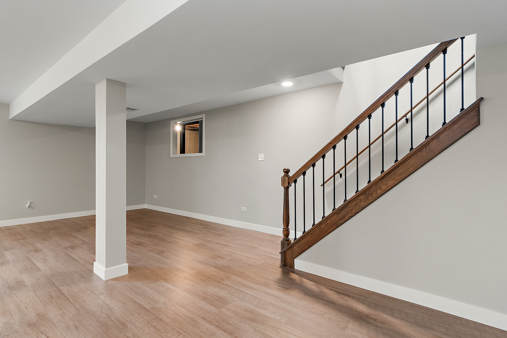 16243 Hummingbird Hill Drive
