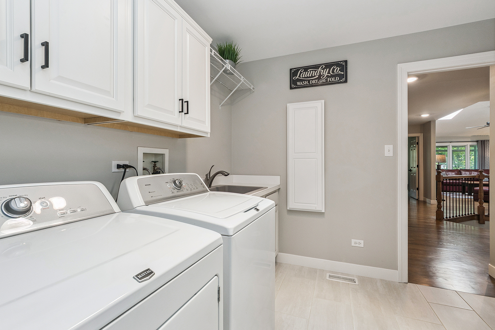 16243 Hummingbird Hill Drive