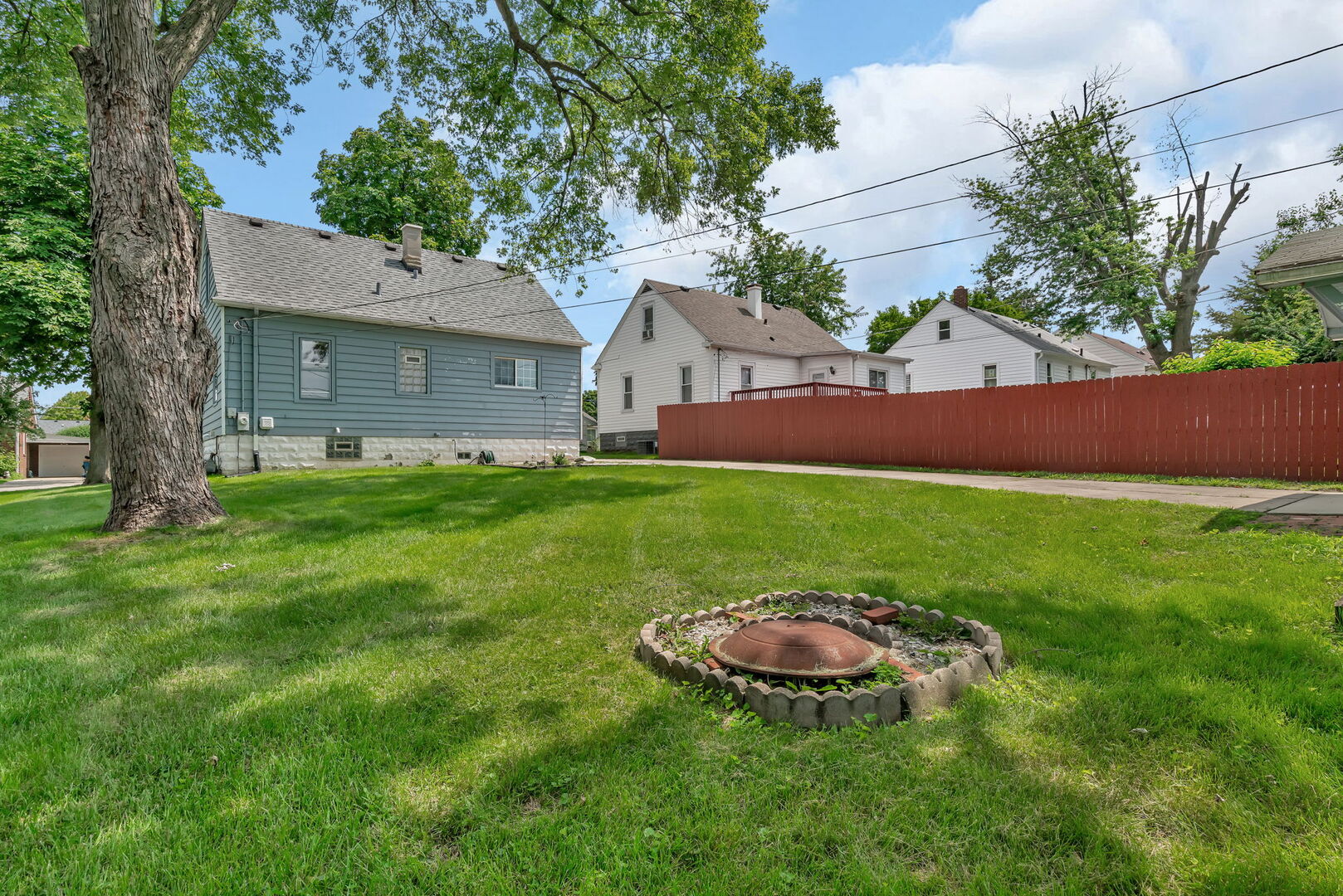 1811 Highland Avenue