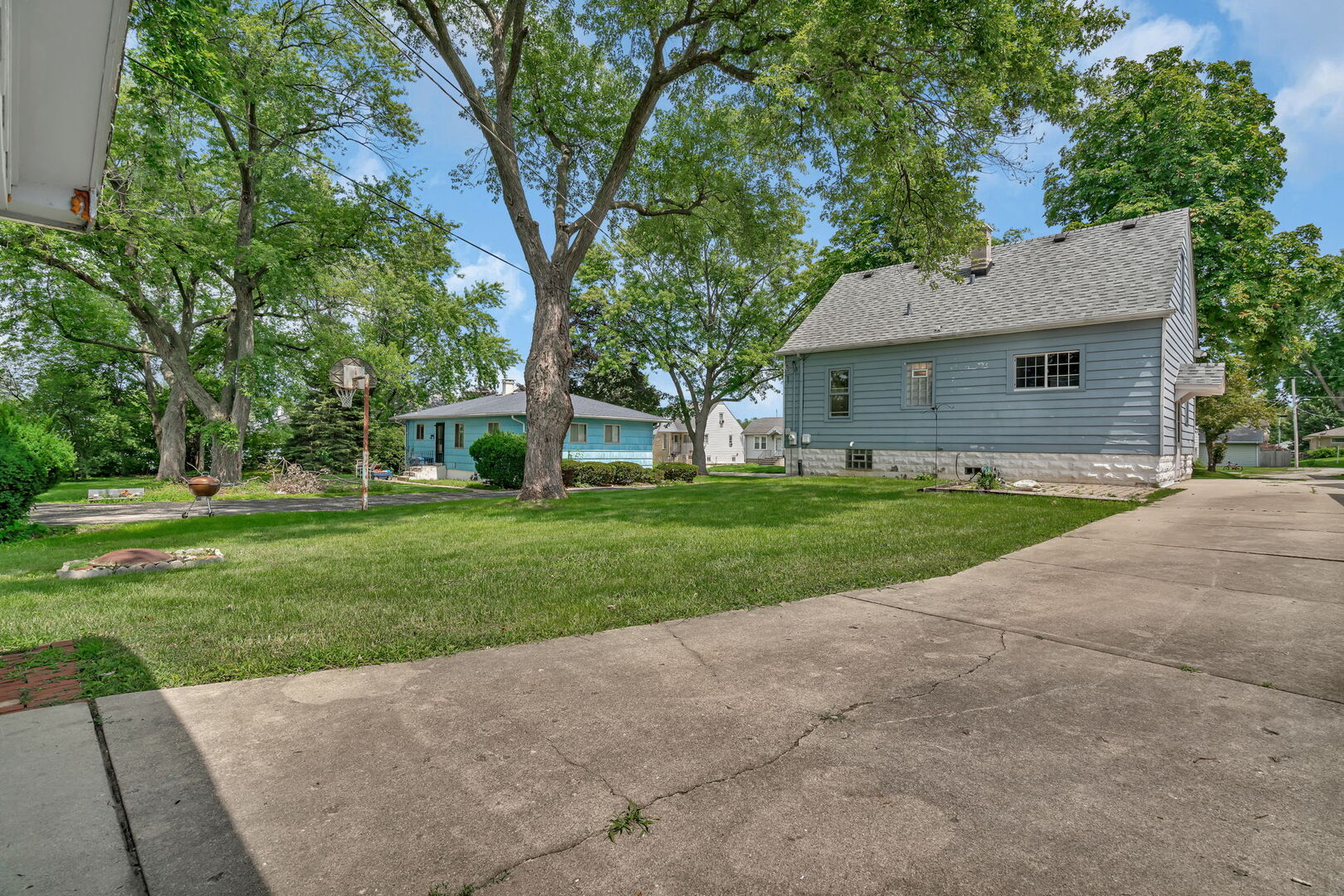 1811 Highland Avenue