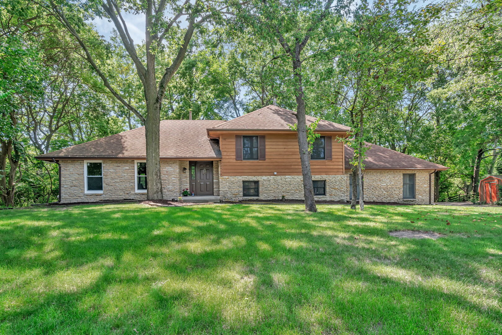 22416 S Kings Court