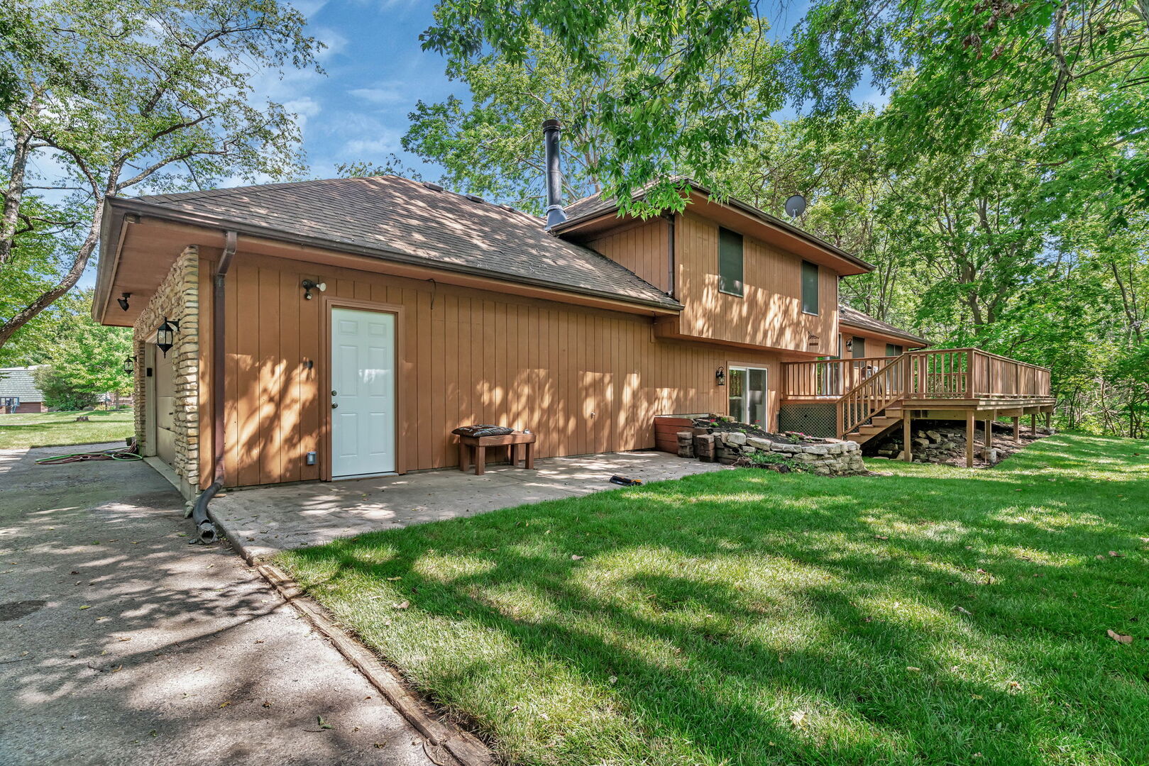 22416 S Kings Court