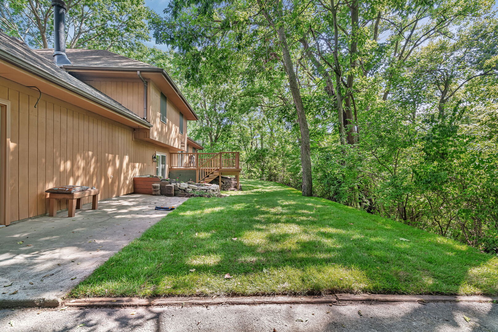22416 S Kings Court