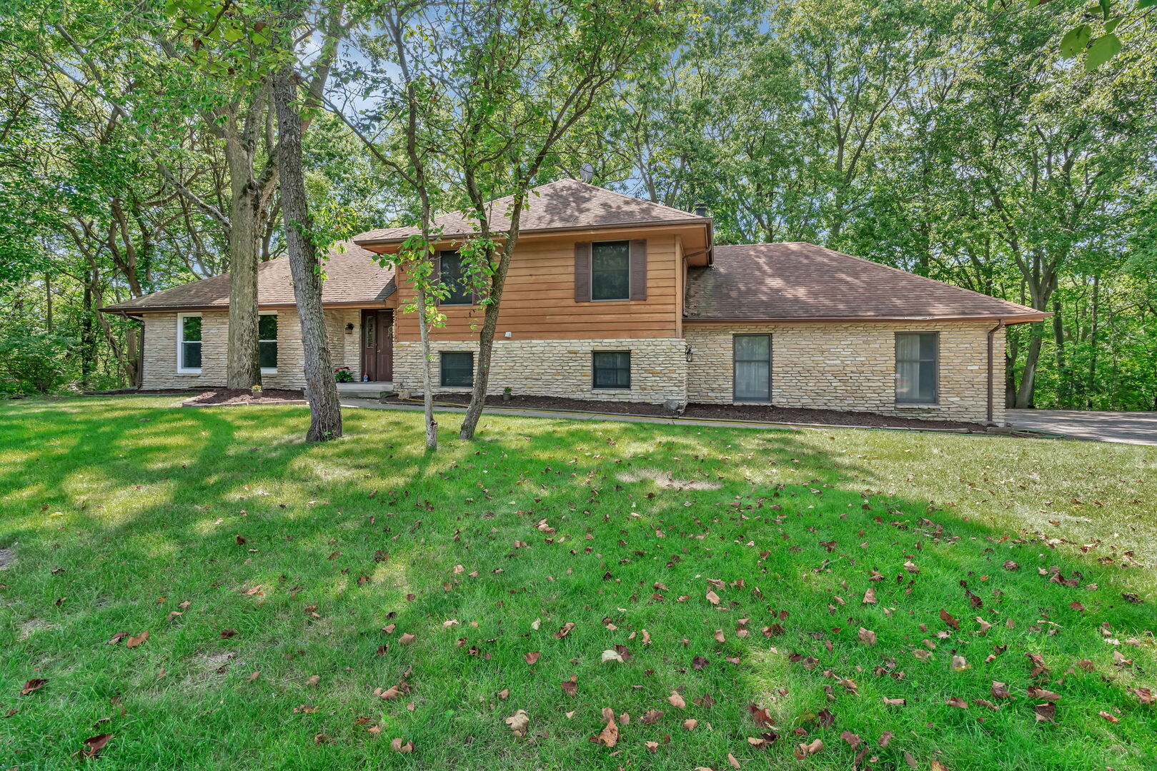 22416 S Kings Court