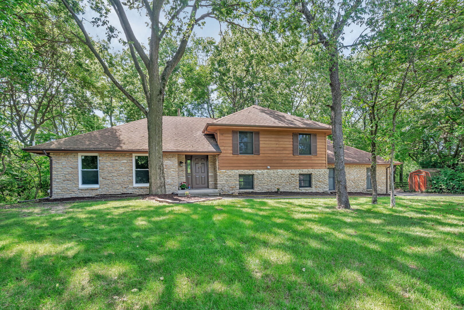 22416 S Kings Court