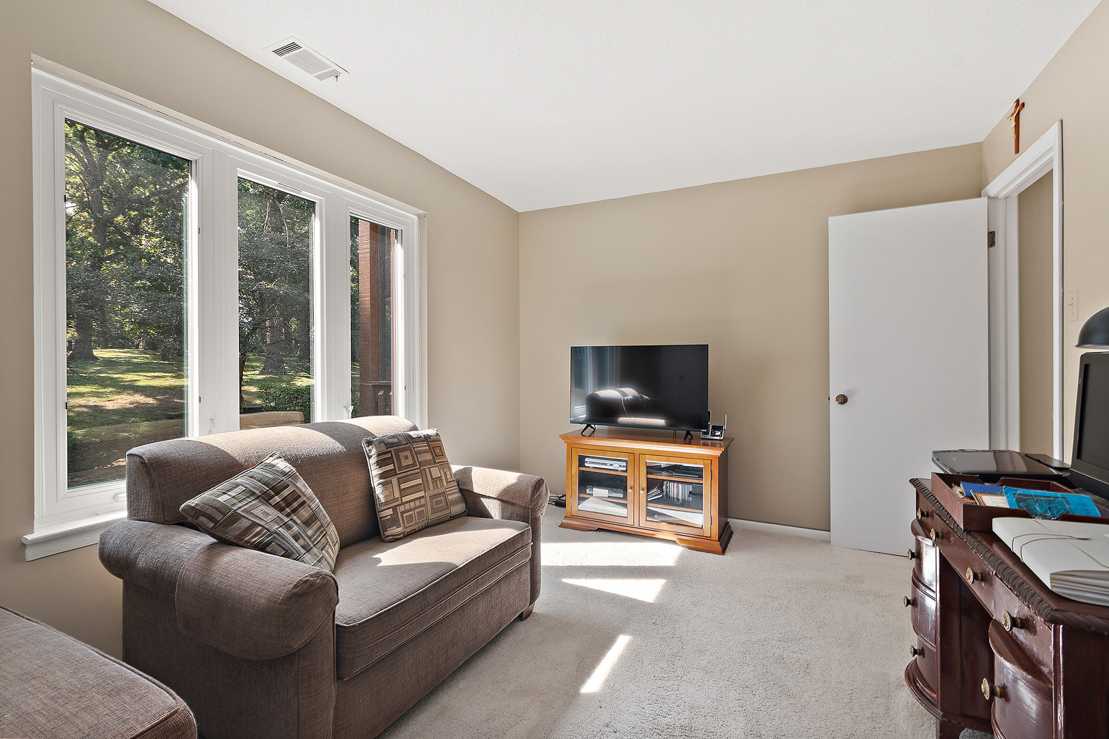 7737 W Golf Drive Unit: 201