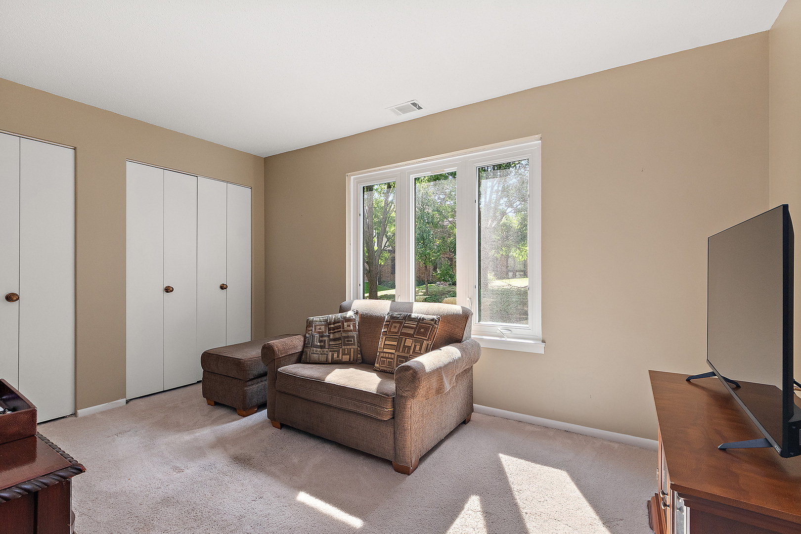 7737 W Golf Drive Unit: 201