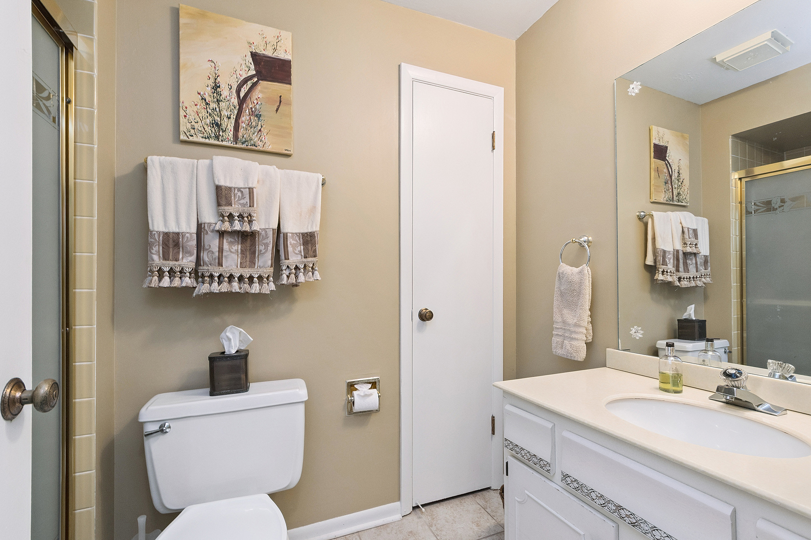 7737 W Golf Drive Unit: 201