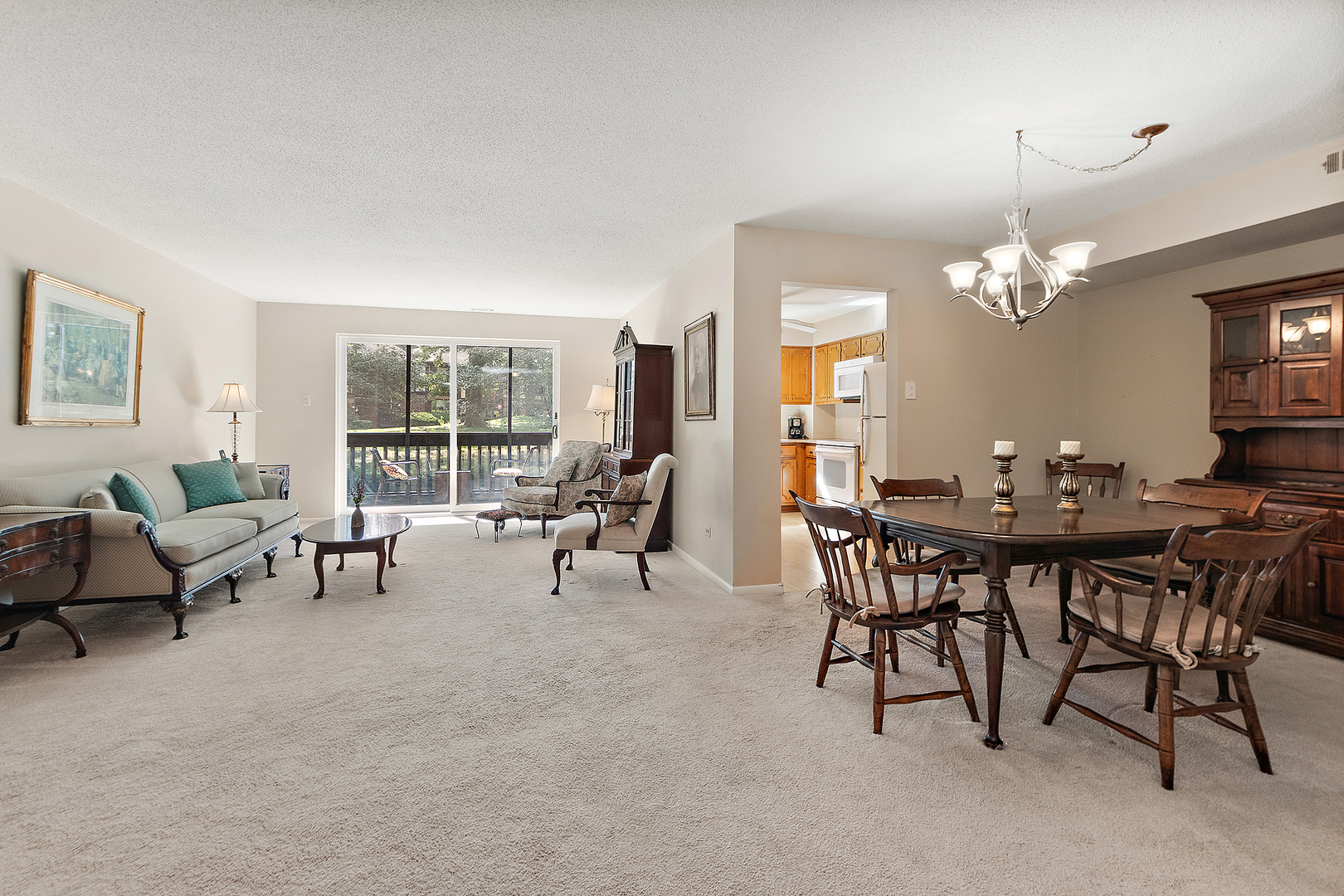 7737 W Golf Drive Unit: 201