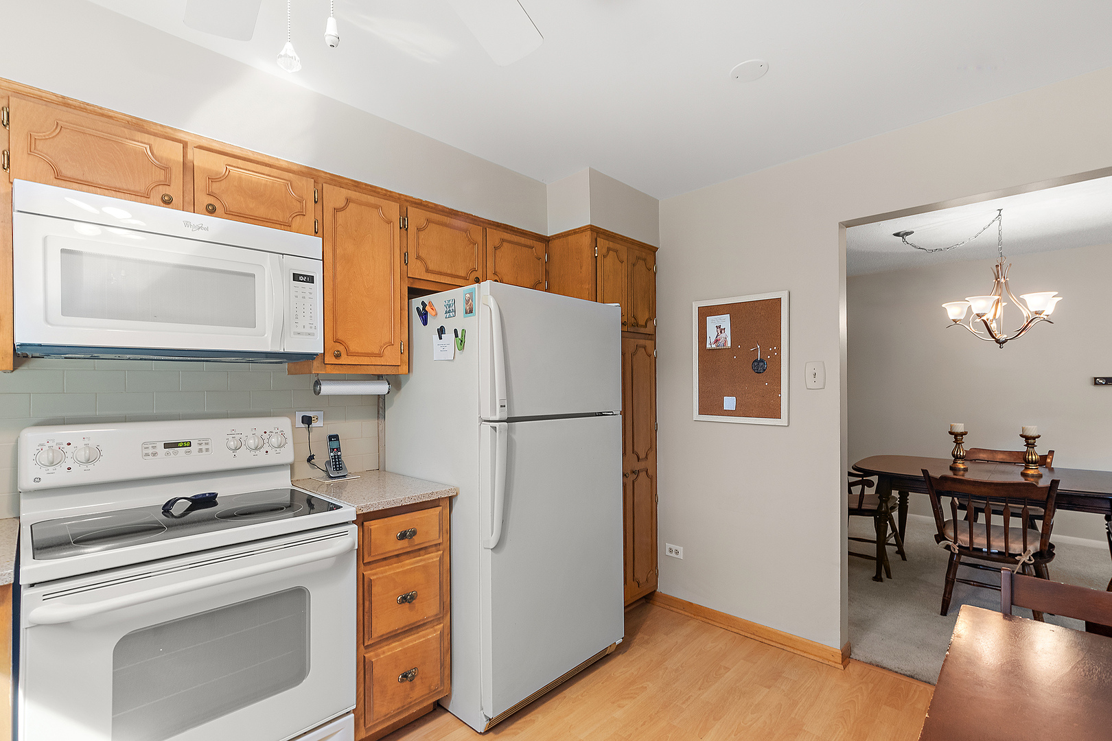 7737 W Golf Drive Unit: 201