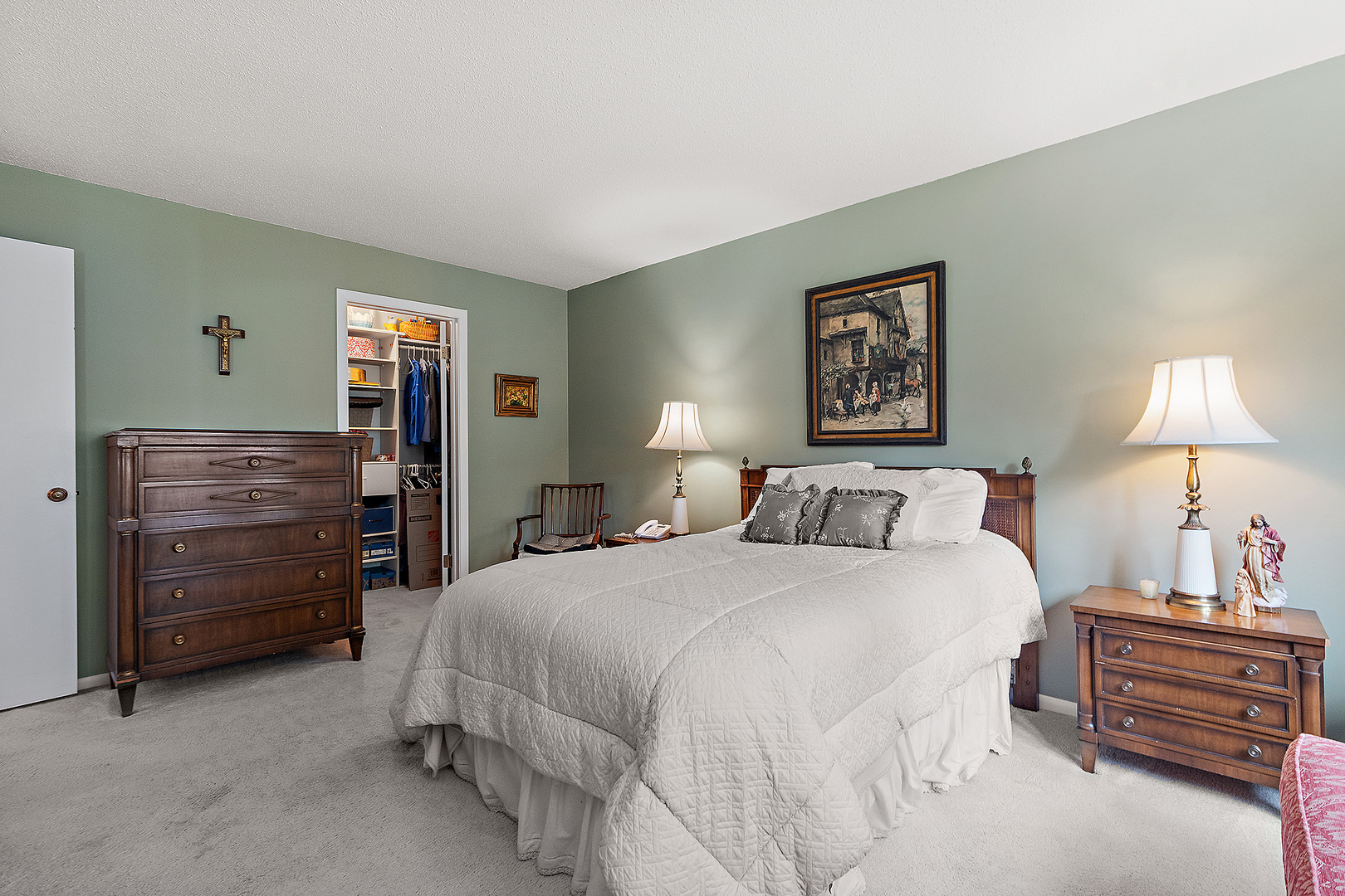 7737 W Golf Drive Unit: 201