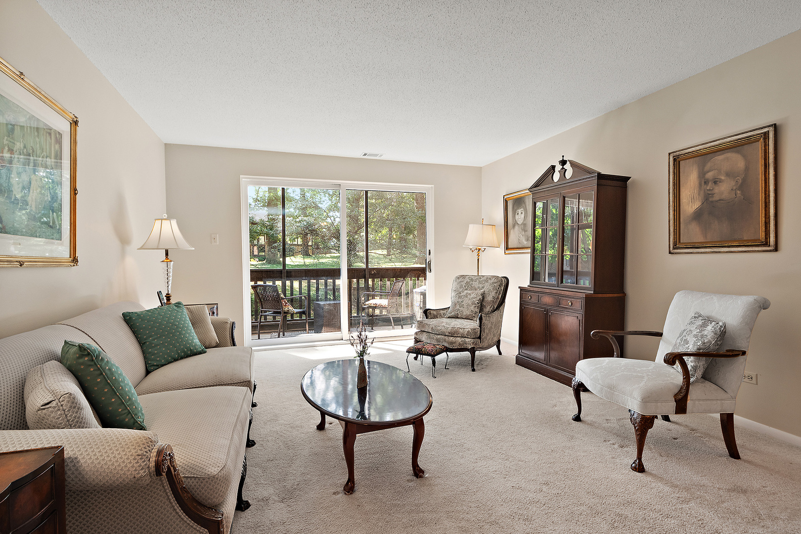 7737 W Golf Drive Unit: 201