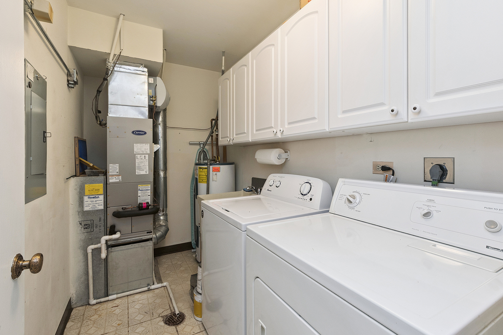 7737 W Golf Drive Unit: 201