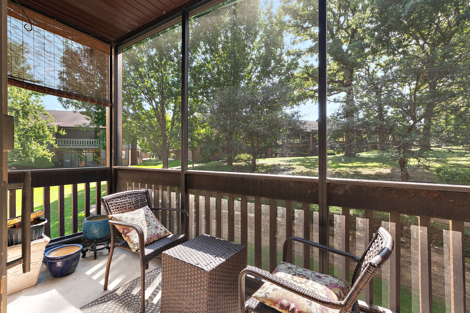 7737 W Golf Drive Unit: 201