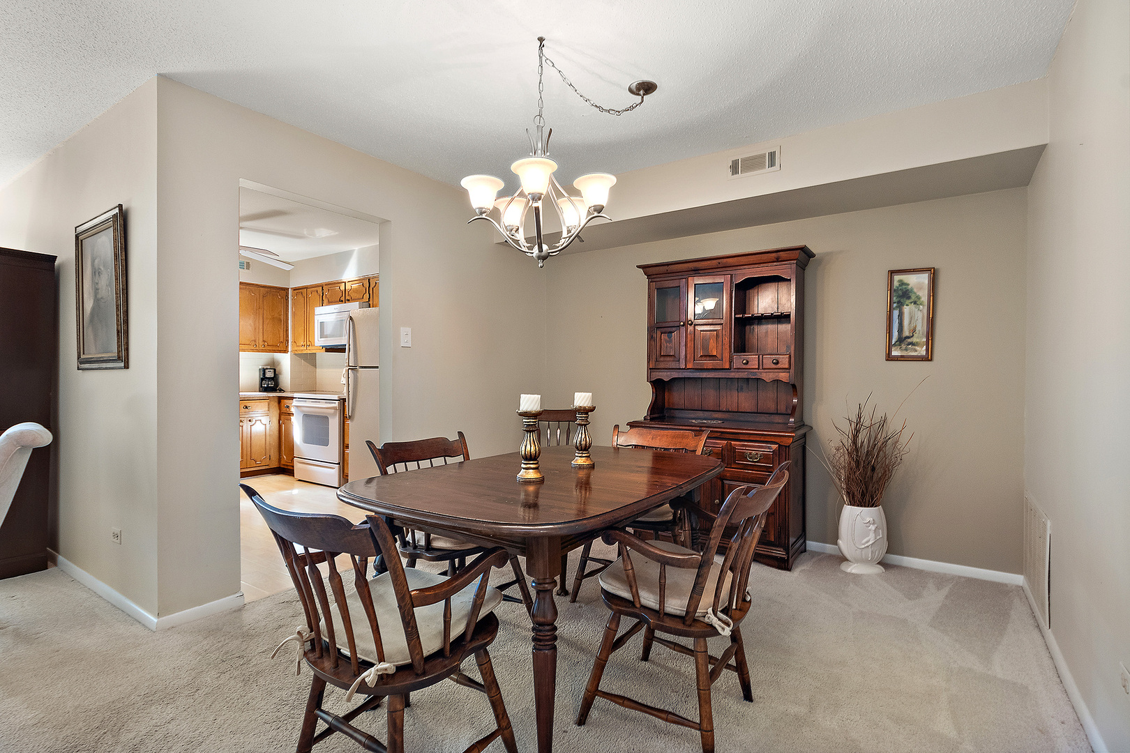 7737 W Golf Drive Unit: 201