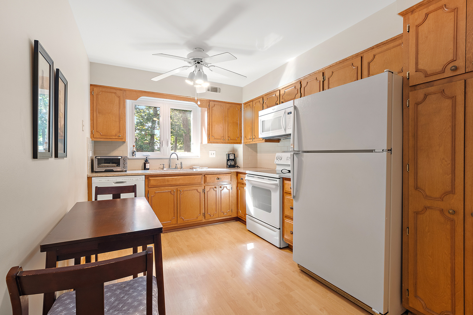 7737 W Golf Drive Unit: 201