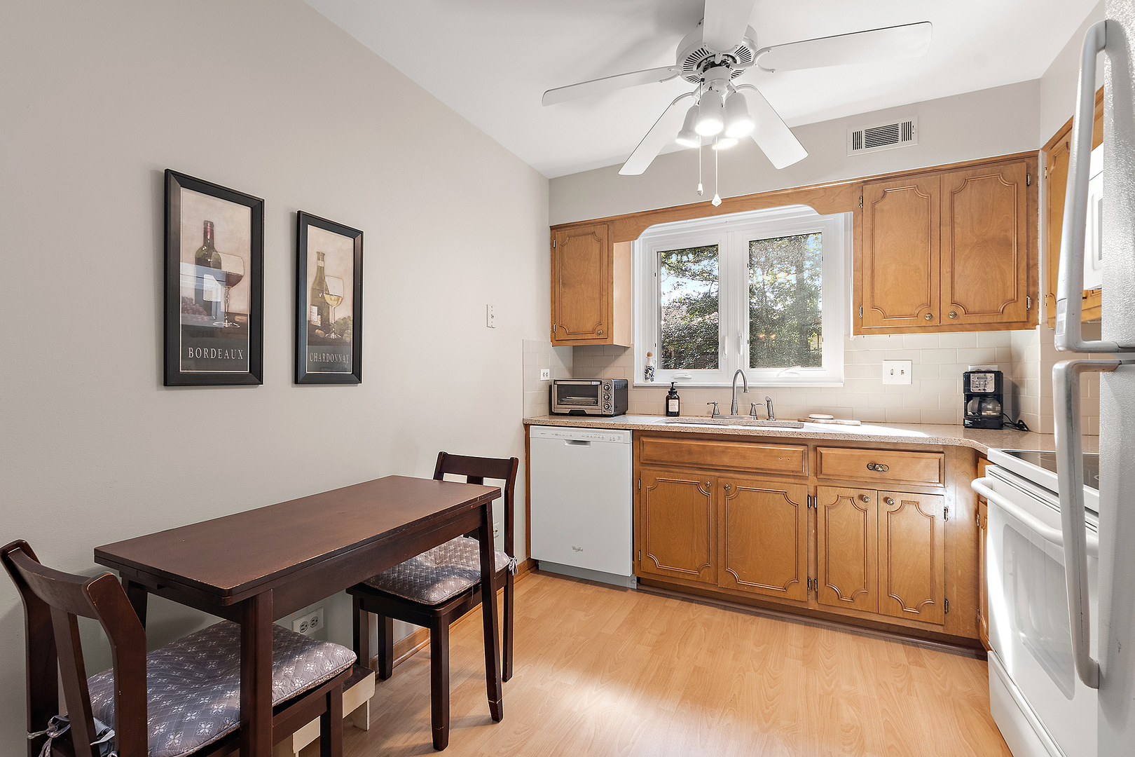 7737 W Golf Drive Unit: 201