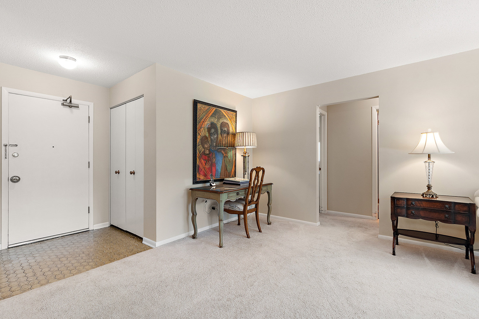 7737 W Golf Drive Unit: 201